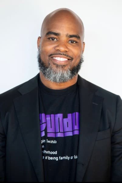 Jermail Shelton