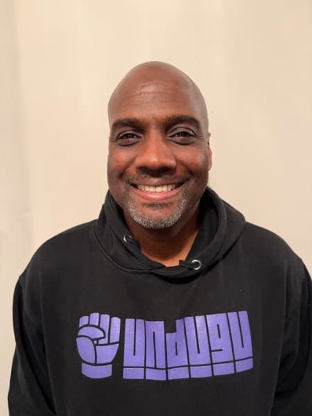 Maurice Thompson II