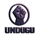 Undugu
