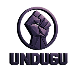 Undugu
