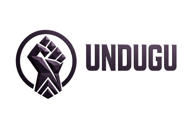 Undugu Foundation